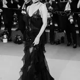 Eva Longoria nude #2030