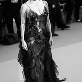 Eva Longoria nude #2031