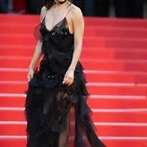 Eva Longoria nude #2033