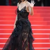 Eva Longoria nude #2034