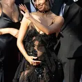 Eva Longoria nude #2039