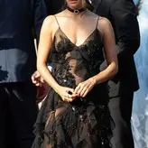 Eva Longoria nude #2040