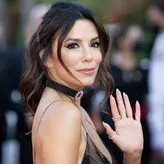 Eva Longoria nude #2044