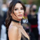 Eva Longoria nude #2046