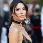 Eva Longoria nude #2047