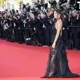 Eva Longoria nude #2051