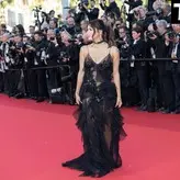 Eva Longoria nude #2053