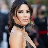 Eva Longoria nude #2058