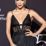 Eva Longoria nude #2099