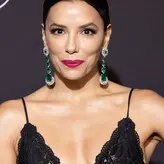 Eva Longoria nude #2100