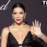 Eva Longoria nude #2102