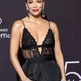 Eva Longoria nude #2103