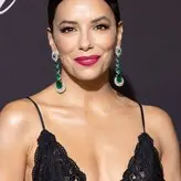 Eva Longoria nude #2104