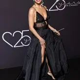 Eva Longoria nude #2105