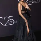 Eva Longoria nude #2106