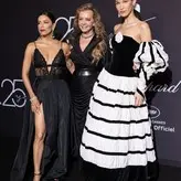 Eva Longoria nude #2107