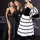 Eva Longoria nude #2108