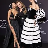 Eva Longoria nude #2109