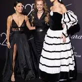 Eva Longoria nude #2110