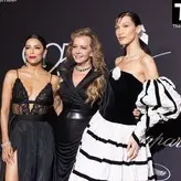 Eva Longoria nude #2111