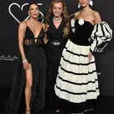 Eva Longoria nude #2115