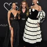 Eva Longoria nude #2116