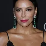 Eva Longoria nude #2117