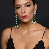 Eva Longoria nude #2121