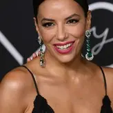 Eva Longoria nude #2122