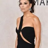 Eva Longoria nude #2139