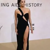 Eva Longoria nude #2144