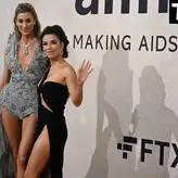 Eva Longoria nude #2146