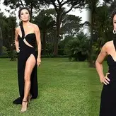 Eva Longoria nude #2153