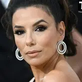 Eva Longoria nude #2155