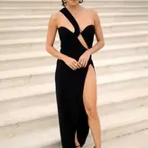 Eva Longoria nude #2161