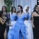 Eva Longoria nude #2177