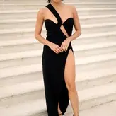 Eva Longoria nude #2186