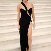 Eva Longoria nude #2187