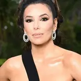 Eva Longoria nude #2188