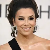 Eva Longoria nude #2189