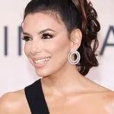 Eva Longoria nude #2190