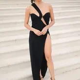 Eva Longoria nude #2191