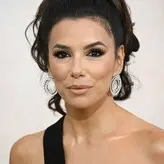 Eva Longoria nude #2193