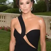 Eva Longoria nude #2194