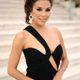 Eva Longoria nude #2199