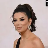 Eva Longoria nude #2201