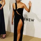 Eva Longoria nude #2205