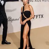 Eva Longoria nude #2208