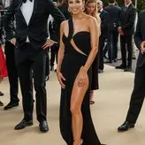 Eva Longoria nude #2211