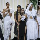 Eva Longoria nude #2215